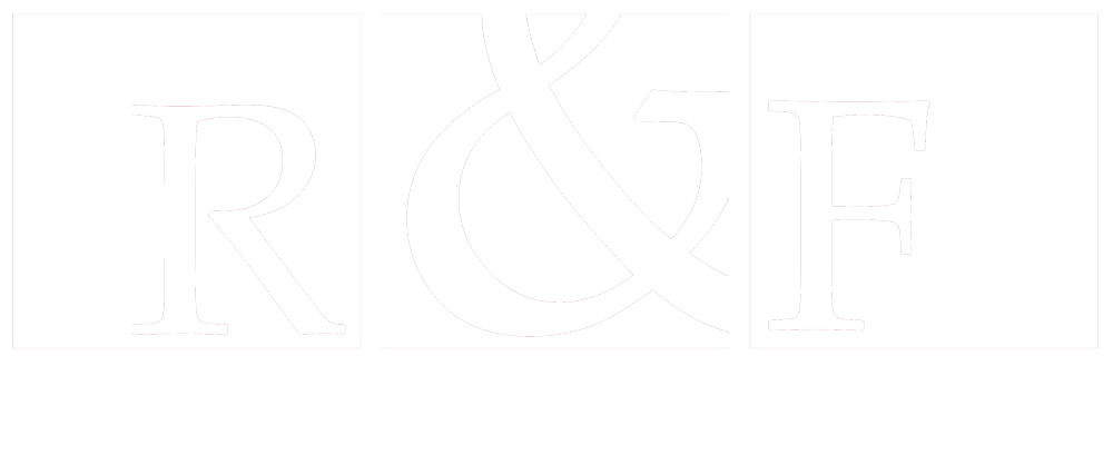 R&RF LAW